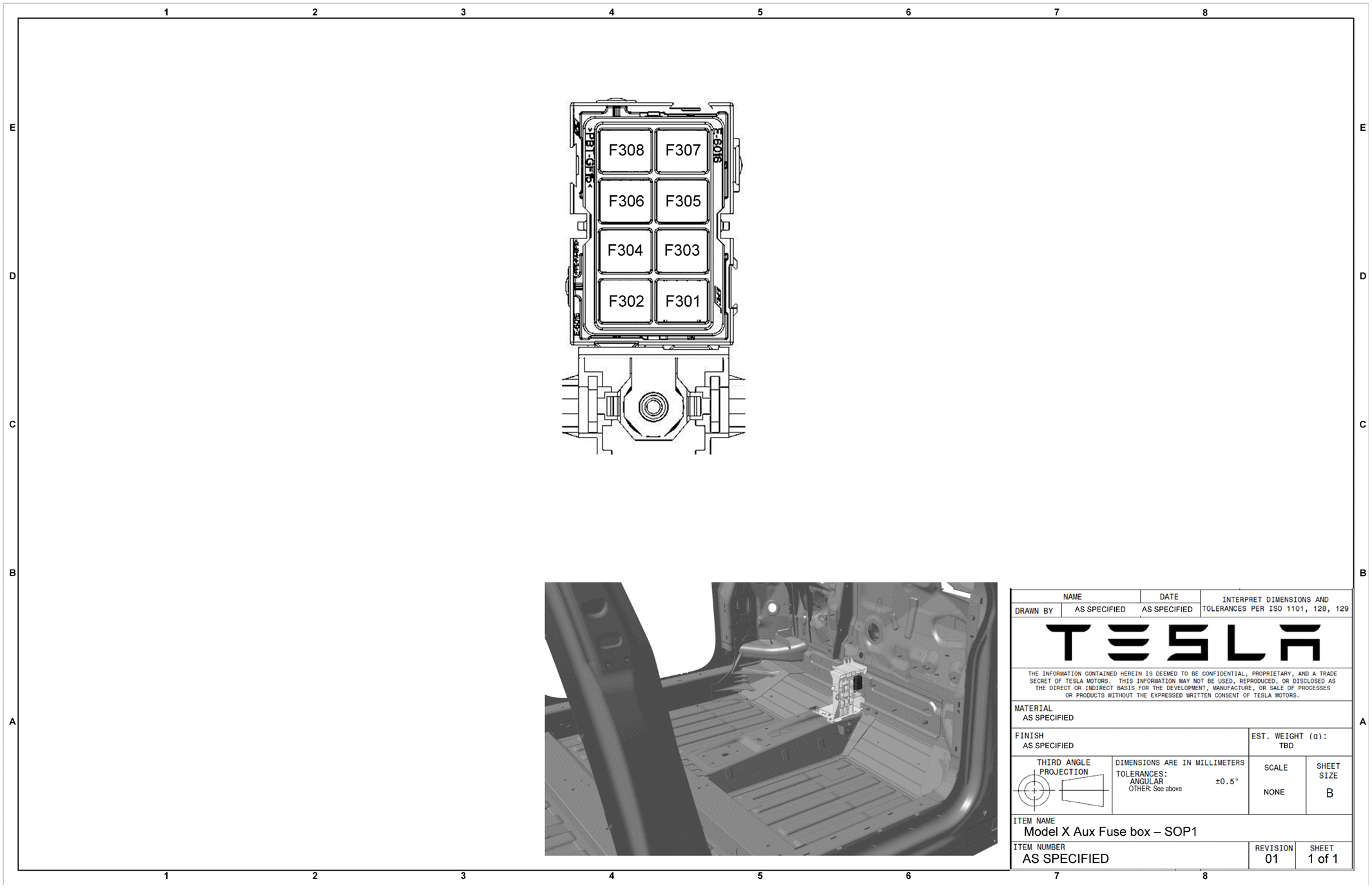 G15288569