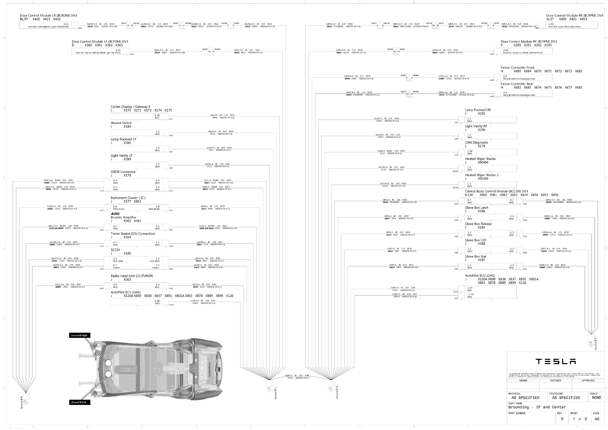 G15288609