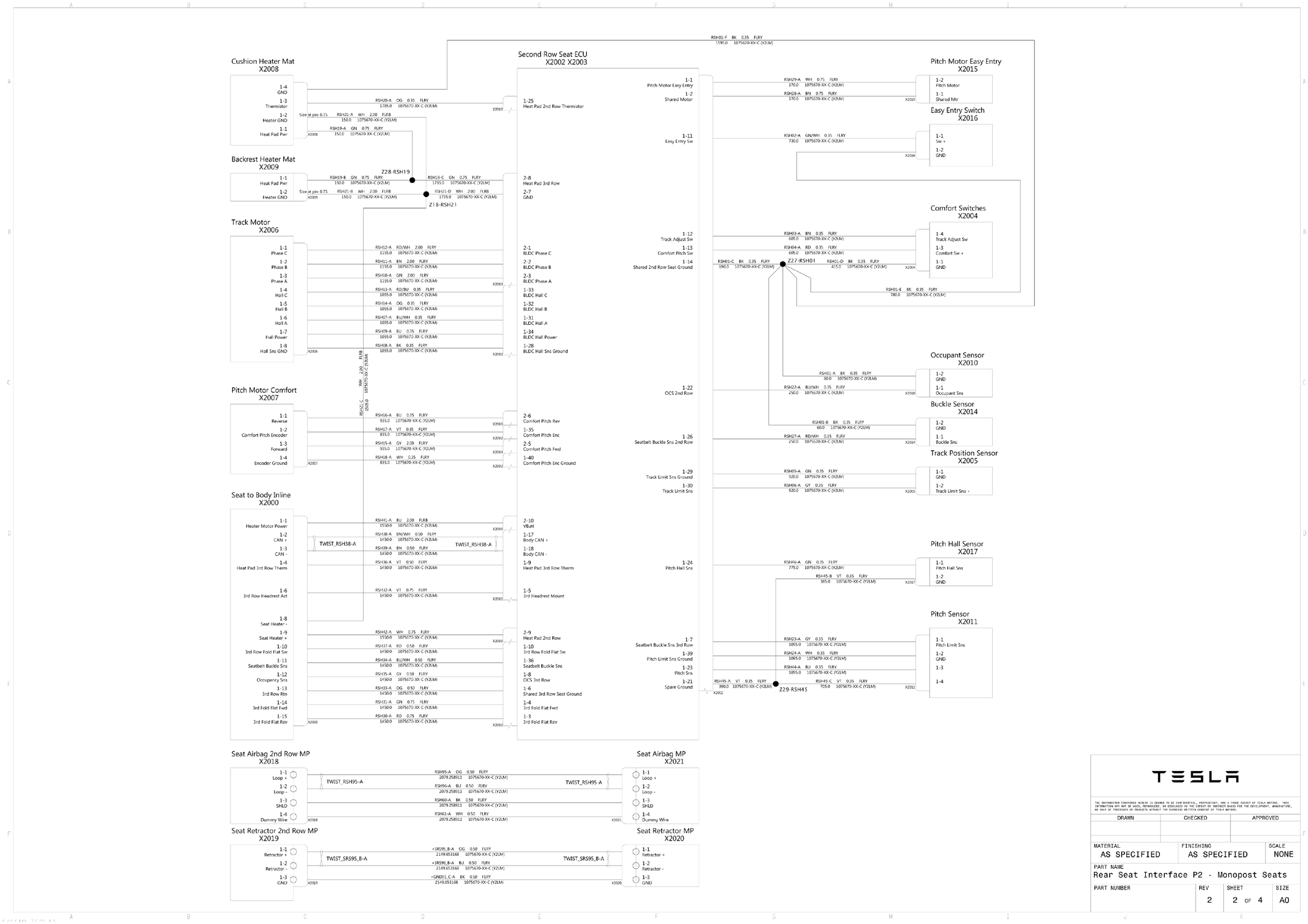 G15288637