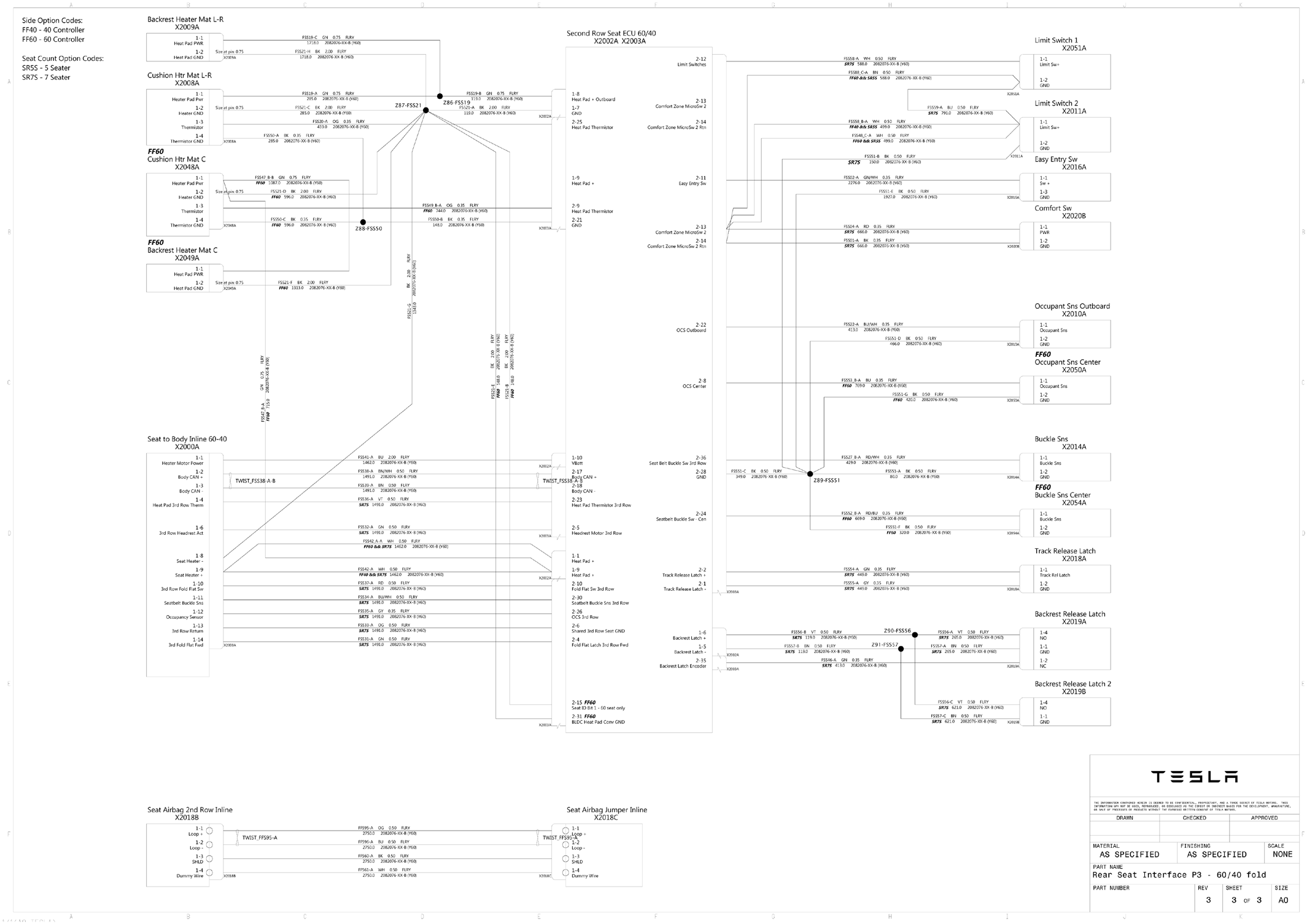 G15288638