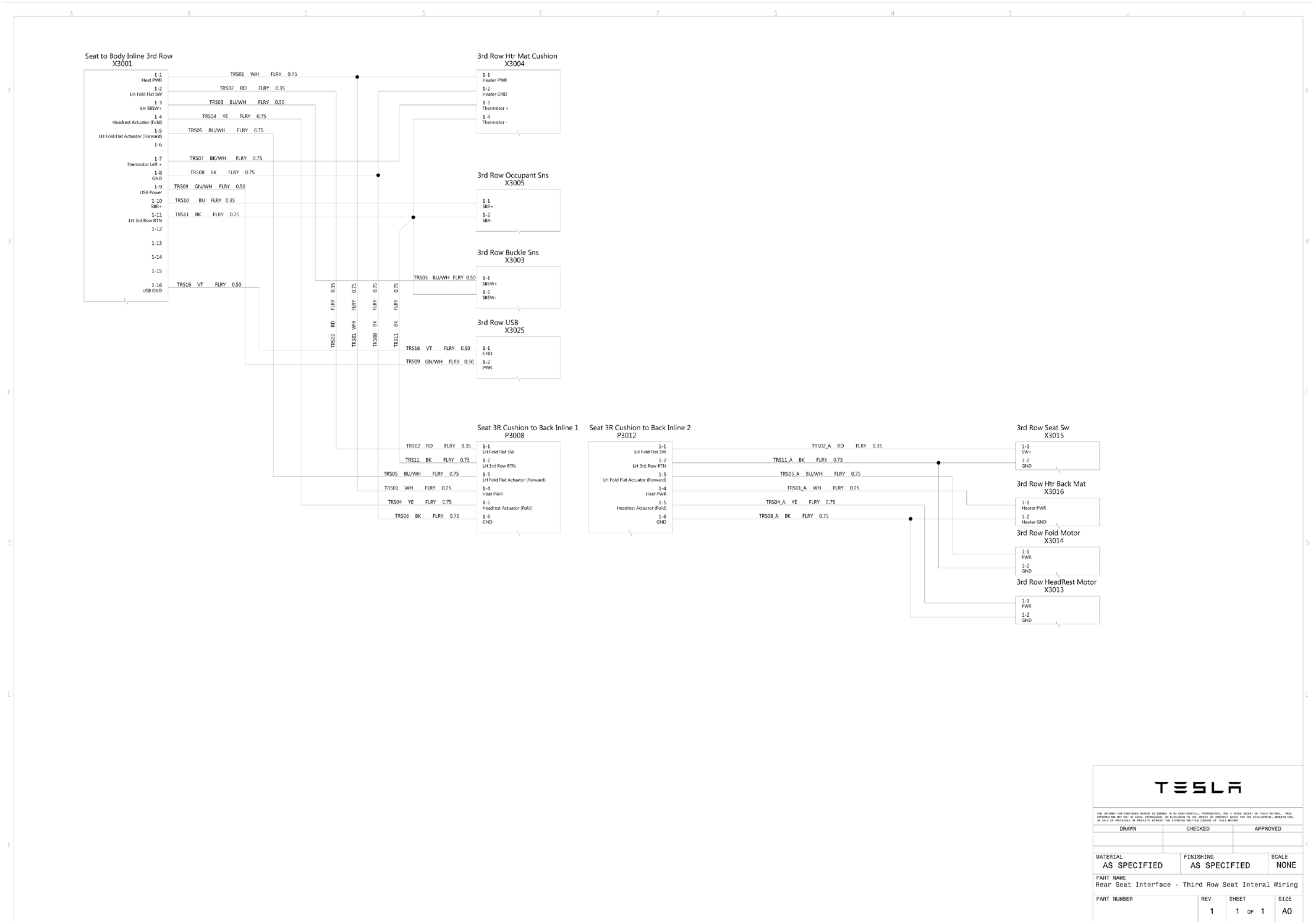 G15288639