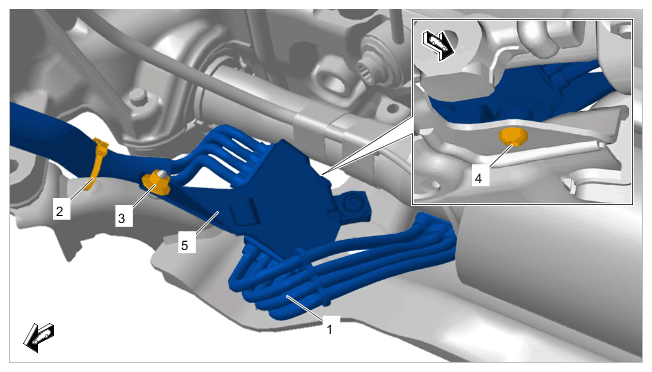 G15288687