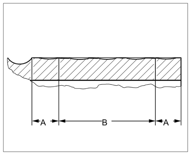 G15288936