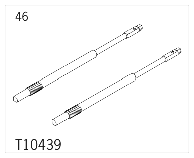 G15288958