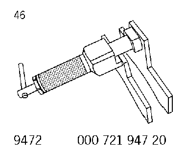 G15288959