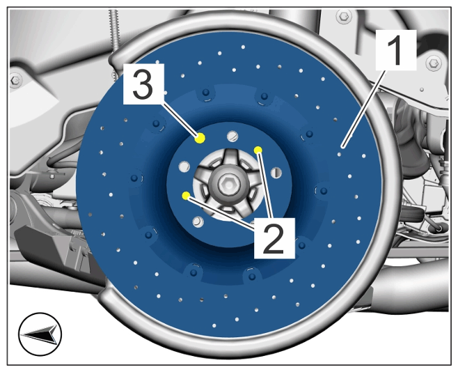 G15289017