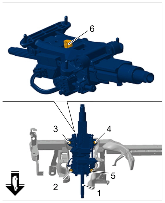 G15289171