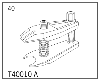 G15289229