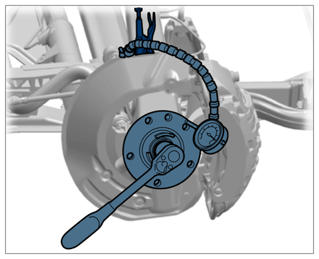 G15290059