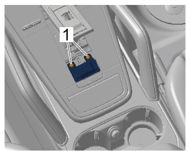 G15290143