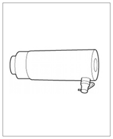 G15291900