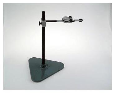 G15292206