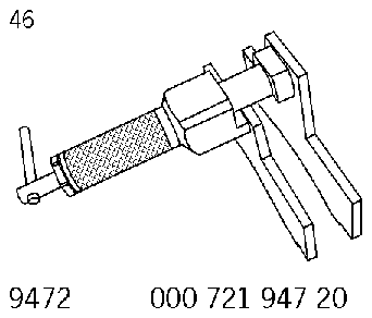 G15292506