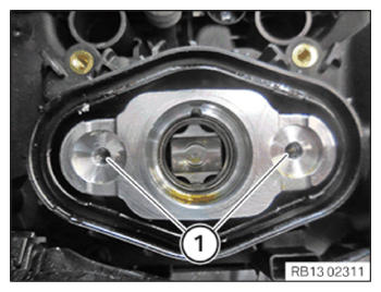 G15297270