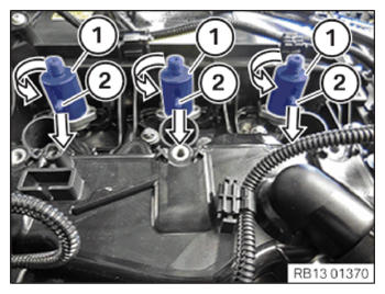 G15297322