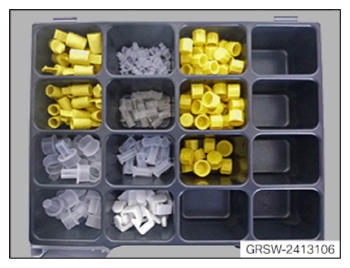 G15297441