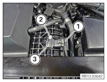 G15297531