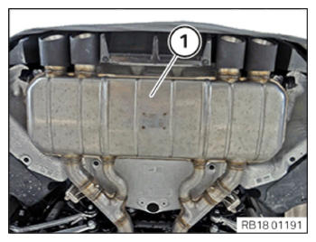 G15298265