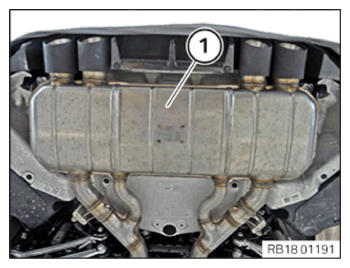 G15298268