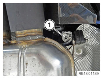 G15298270