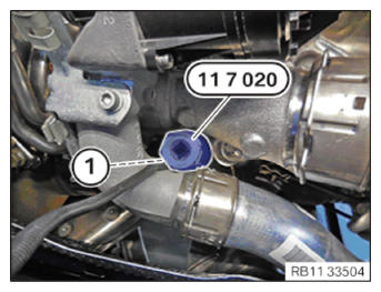 G15298353