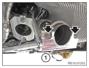 G15298385