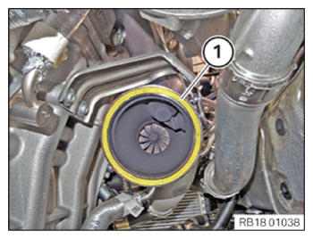 G15298444