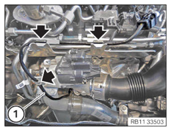 G15298449