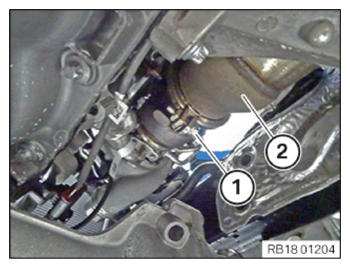 G15298478