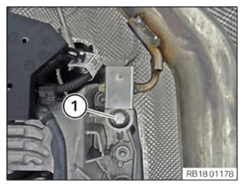 G15298495