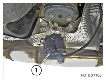 G15298503