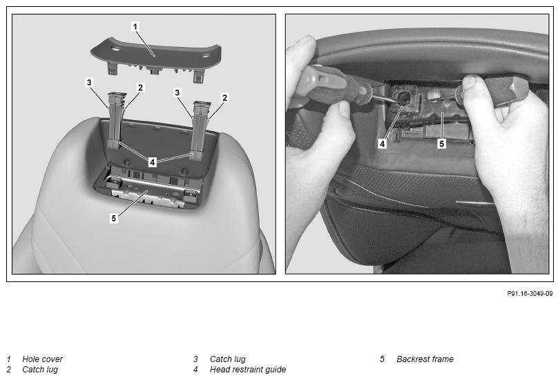 G15298922