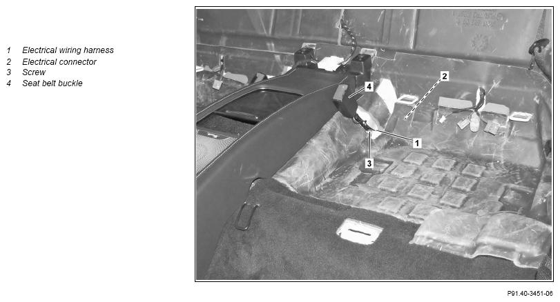 G15298935