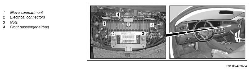 G15298941