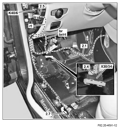 G15298969
