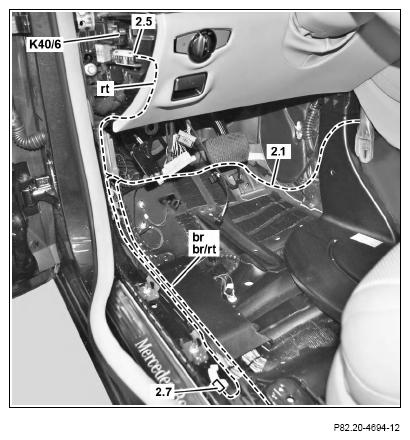 G15298974
