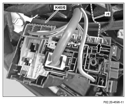 G15298975