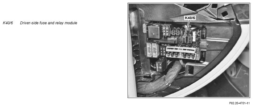 G15298986