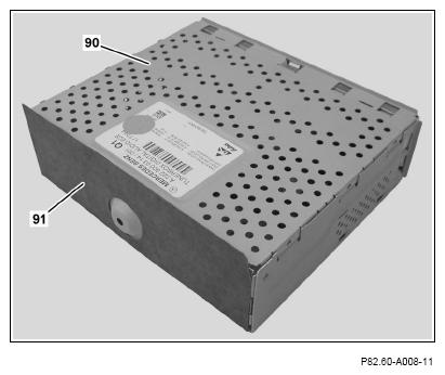 G15299005