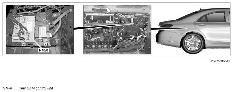 G15299391
