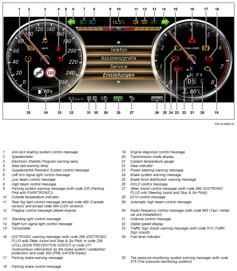 G15299439