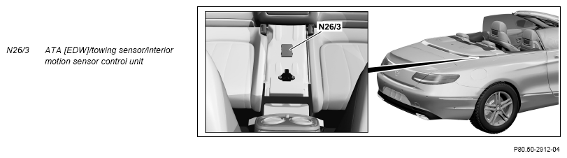 G15299575
