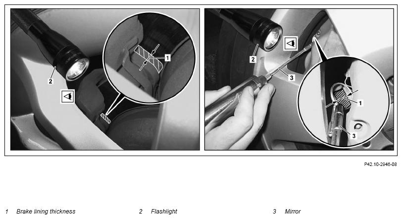 G15299611