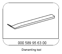 G15299667