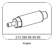 G15299689