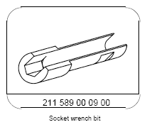 G15299703