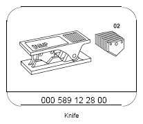 G15299704