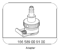 G15299707