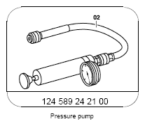 G15299708