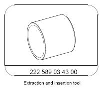 G15299714